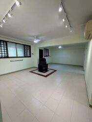 Blk 523 Serangoon North Avenue 4 (Serangoon), HDB 4 Rooms #554019191
